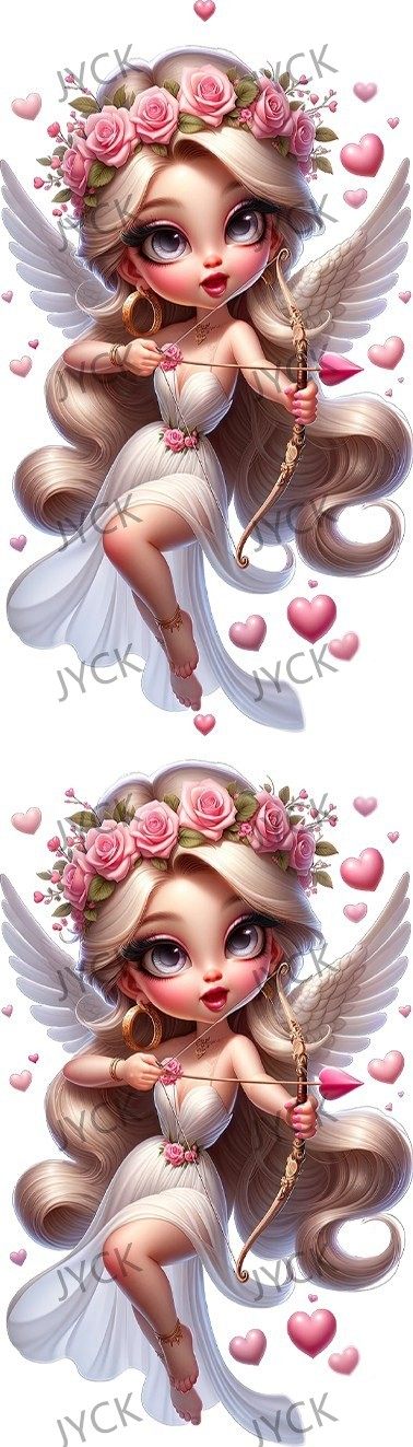 6802